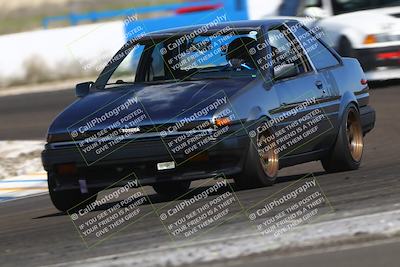 media/Mar-09-2025-Speed SF (Sun) [[8a8bdab083]]/Yellow/Session 2 (Turn 1)/